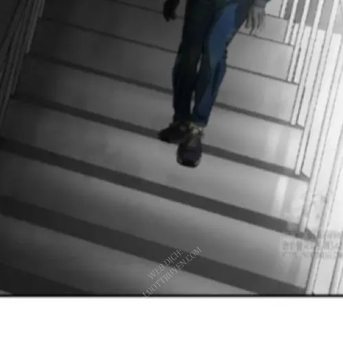 Block Chapter 3 - 219