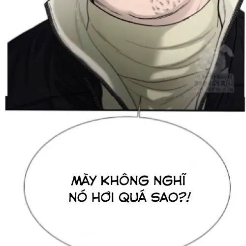 Block Chapter 3 - 23