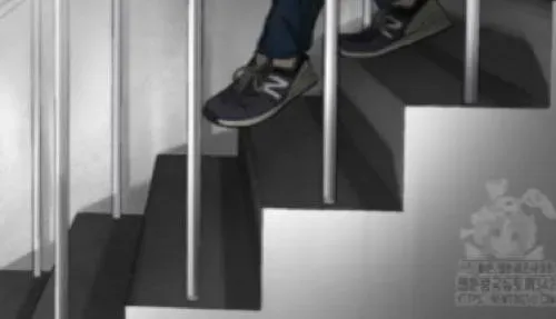 Block Chapter 3 - 222