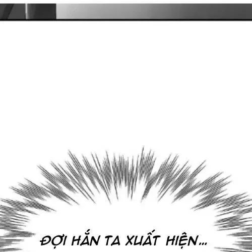Block Chapter 3 - 223