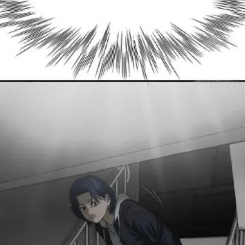 Block Chapter 3 - 224