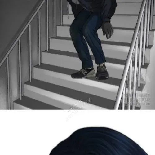 Block Chapter 3 - 225