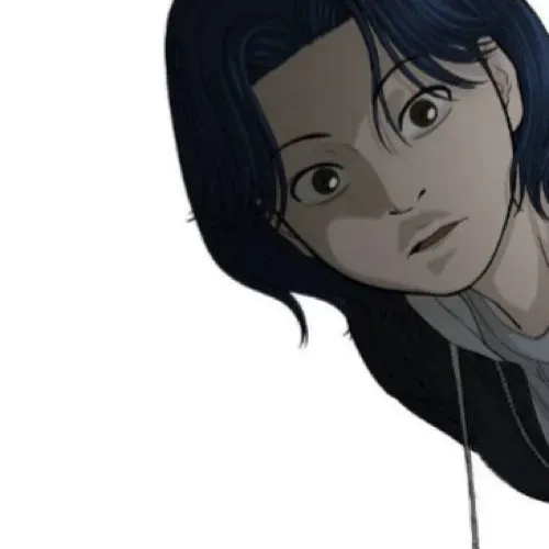 Block Chapter 3 - 226