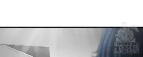 Block Chapter 3 - 228