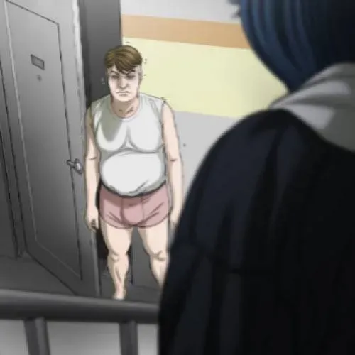 Block Chapter 3 - 229