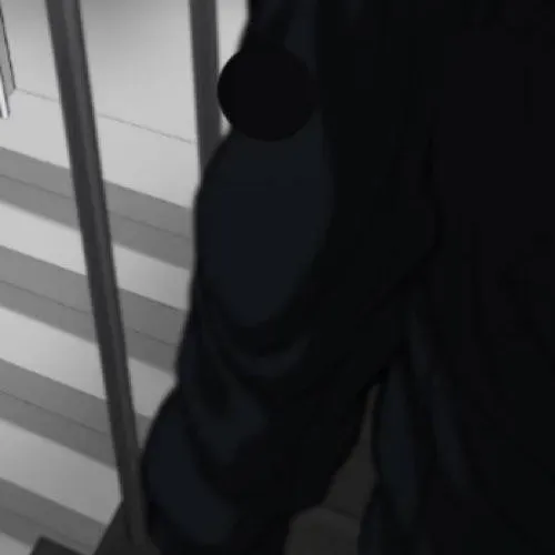 Block Chapter 3 - 230