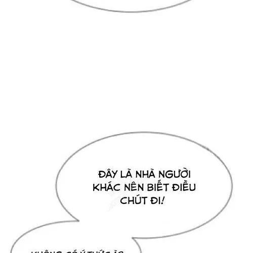 Block Chapter 3 - 24