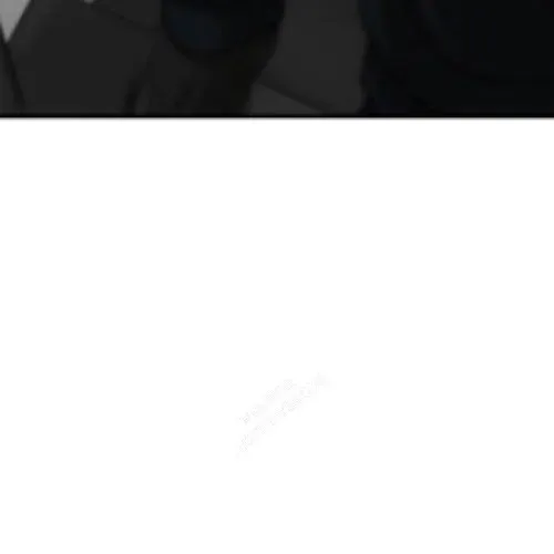 Block Chapter 3 - 231