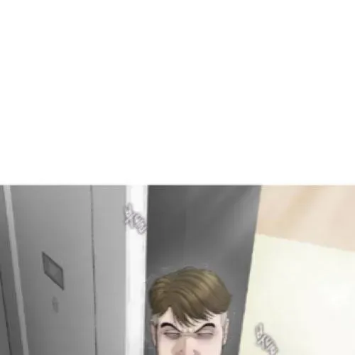 Block Chapter 3 - 232