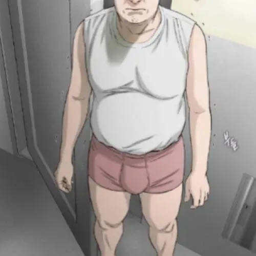 Block Chapter 3 - 233