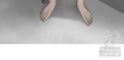 Block Chapter 3 - 234