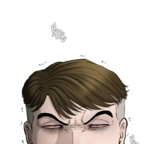 Block Chapter 3 - 236