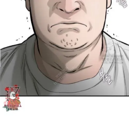 Block Chapter 3 - 237