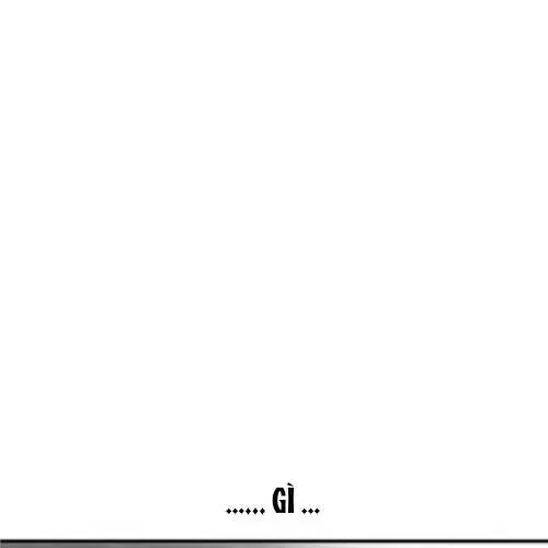 Block Chapter 3 - 238