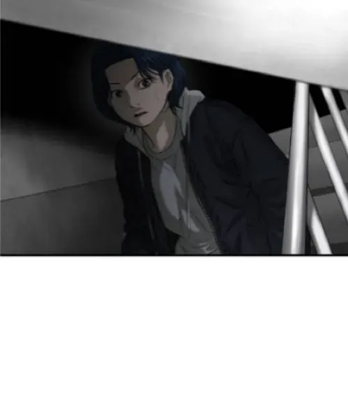 Block Chapter 3 - 239