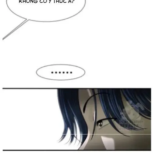 Block Chapter 3 - 25