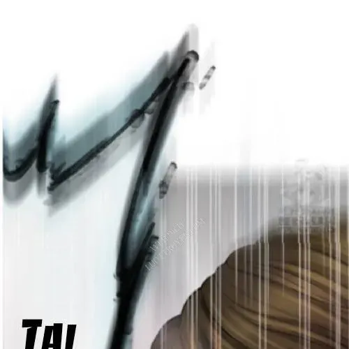 Block Chapter 3 - 242