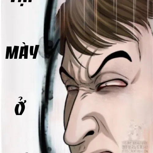 Block Chapter 3 - 243