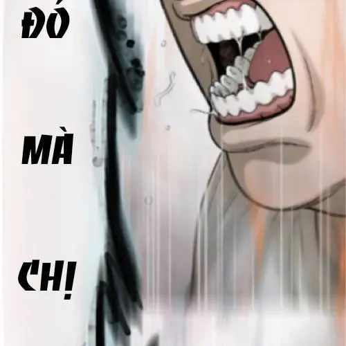 Block Chapter 3 - 244