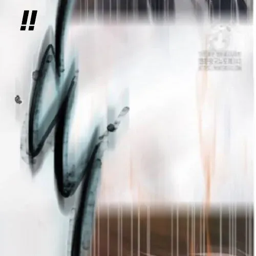 Block Chapter 3 - 247