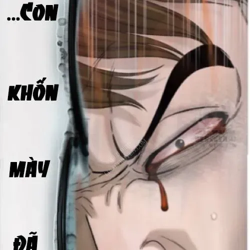 Block Chapter 3 - 248