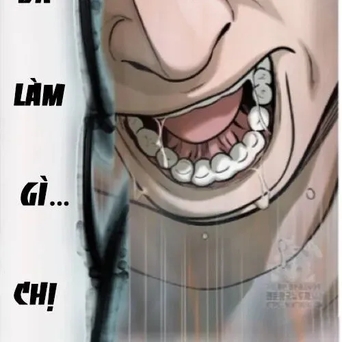 Block Chapter 3 - 249