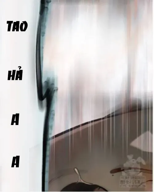 Block Chapter 3 - 250