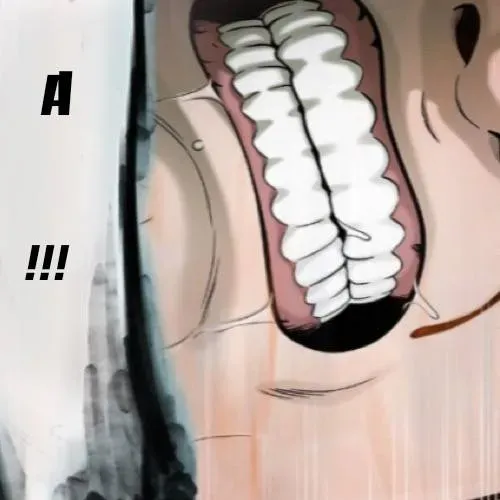 Block Chapter 3 - 251