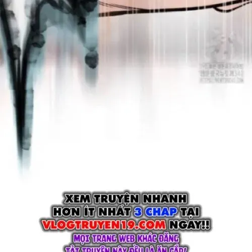 Block Chapter 3 - 252