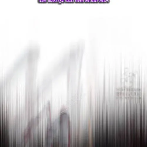 Block Chapter 3 - 253