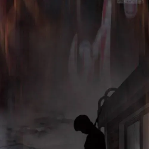 Block Chapter 3 - 255