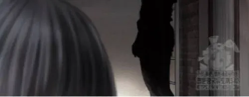 Block Chapter 3 - 256