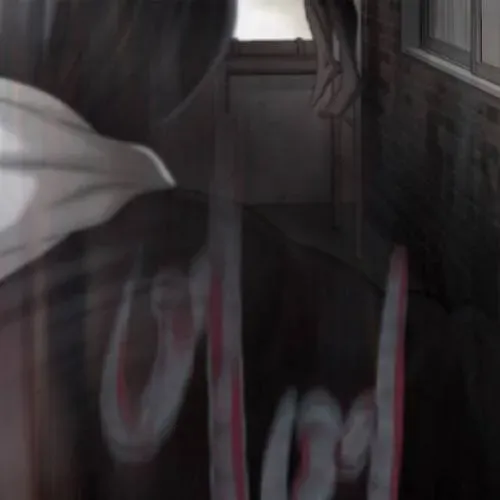 Block Chapter 3 - 257