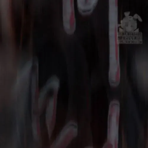 Block Chapter 3 - 258