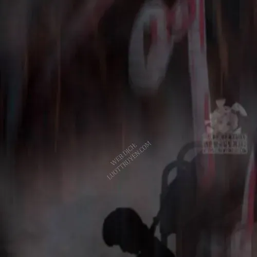 Block Chapter 3 - 259