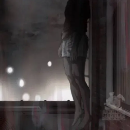 Block Chapter 3 - 260