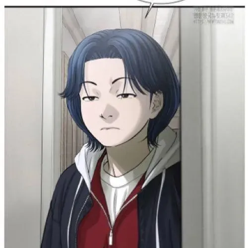 Block Chapter 3 - 27