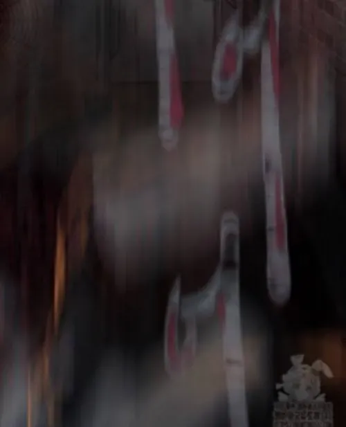 Block Chapter 3 - 261