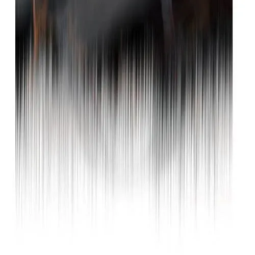 Block Chapter 3 - 262