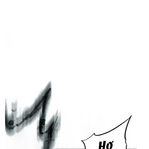 Block Chapter 3 - 263