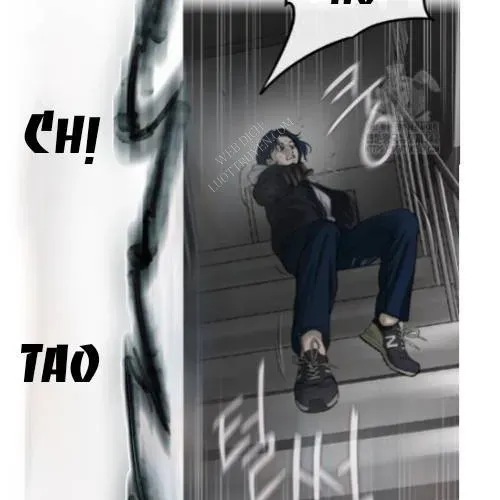 Block Chapter 3 - 264