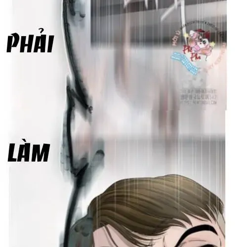 Block Chapter 3 - 265