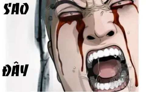 Block Chapter 3 - 266