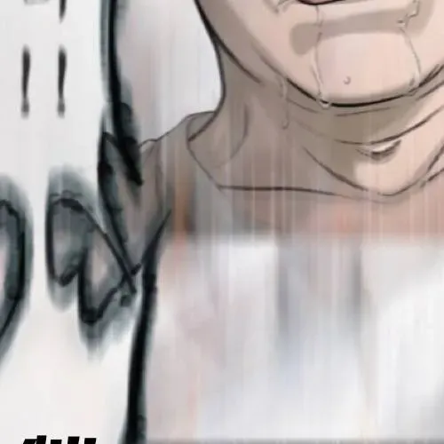 Block Chapter 3 - 267