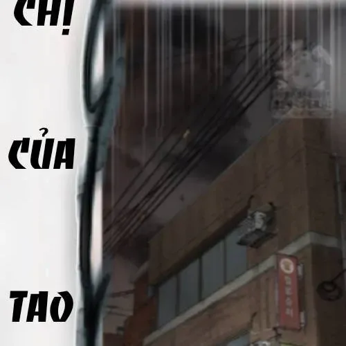 Block Chapter 3 - 268