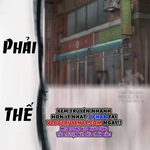 Block Chapter 3 - 269