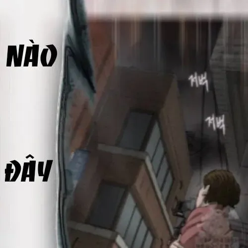 Block Chapter 3 - 270