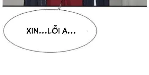 Block Chapter 3 - 28