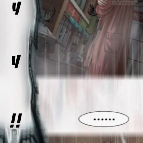 Block Chapter 3 - 271