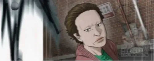 Block Chapter 3 - 272